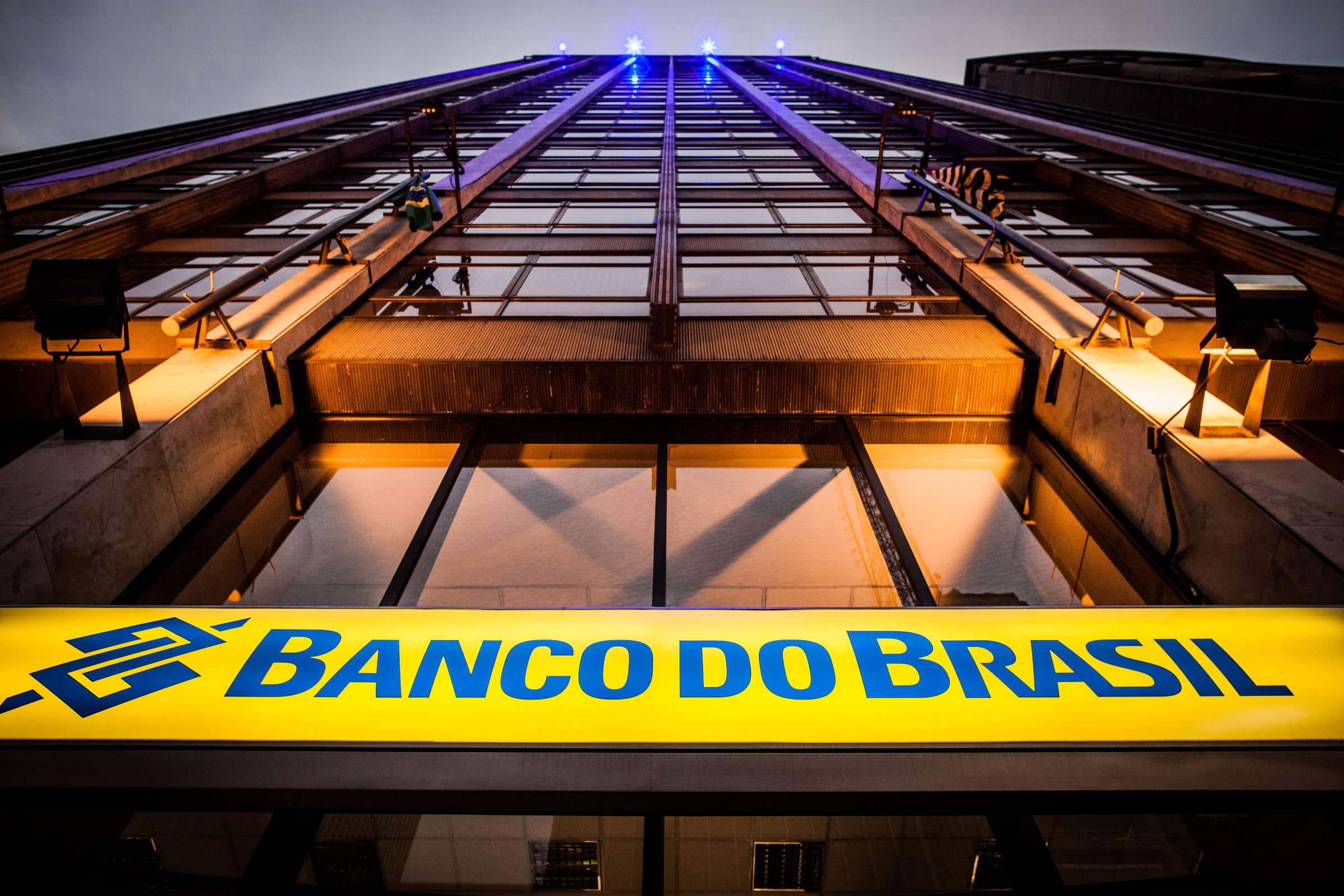 5b6151a6 banco do brasil