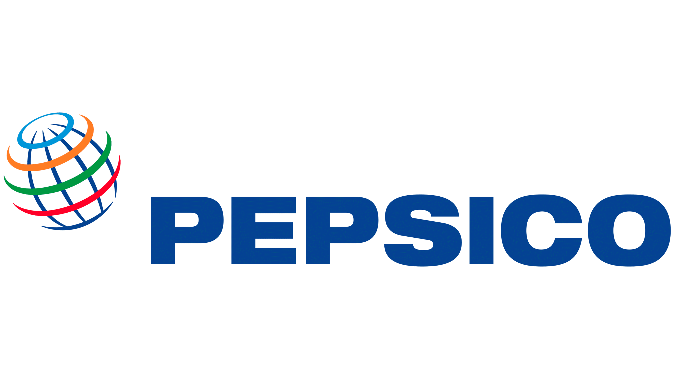 Programa de Estagio First Gen 2024 PepsiCo abre vagas em 7 cidades